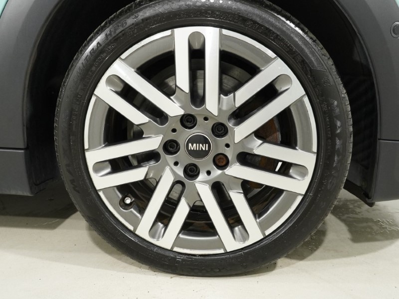 2024 (74) MINI COOPER 2.0 S Classic 3dr Auto 5234282