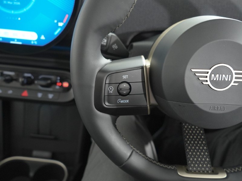 2024 (74) MINI COOPER 2.0 S Classic 3dr Auto 5234288