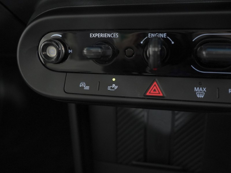 2024 (74) MINI COOPER 2.0 S Classic 3dr Auto 5234299