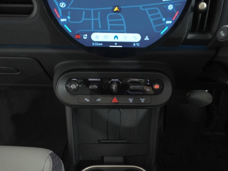 2024 (74) MINI COOPER 2.0 S Classic 3dr Auto 5234277