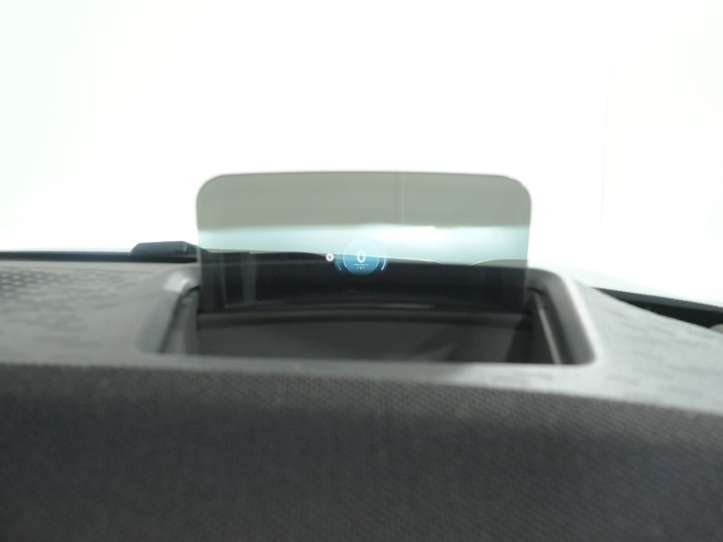 2024 (74) MINI COOPER 2.0 S Classic 3dr Auto 5234289