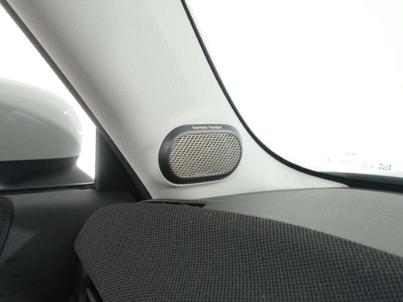 2024 (74) MINI COOPER 2.0 S Classic 3dr Auto 5234305