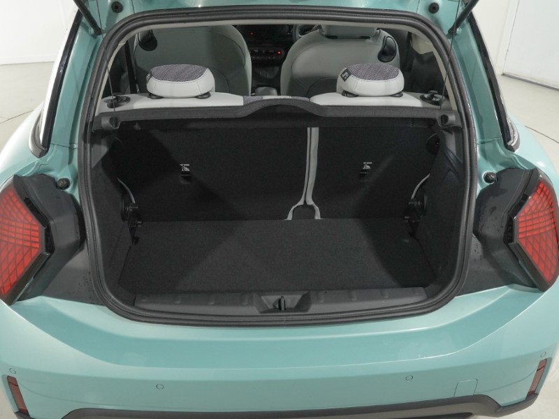 2024 (74) MINI COOPER 2.0 S Classic 3dr Auto 5234273