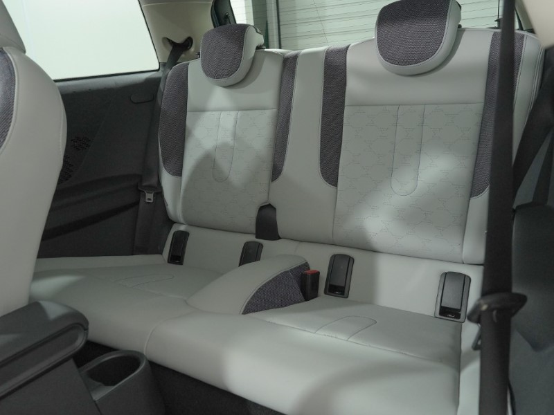 2024 (74) MINI COOPER 2.0 S Classic 3dr Auto 5234275