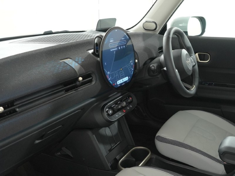 2024 (74) MINI COOPER 2.0 S Classic 3dr Auto 5234274