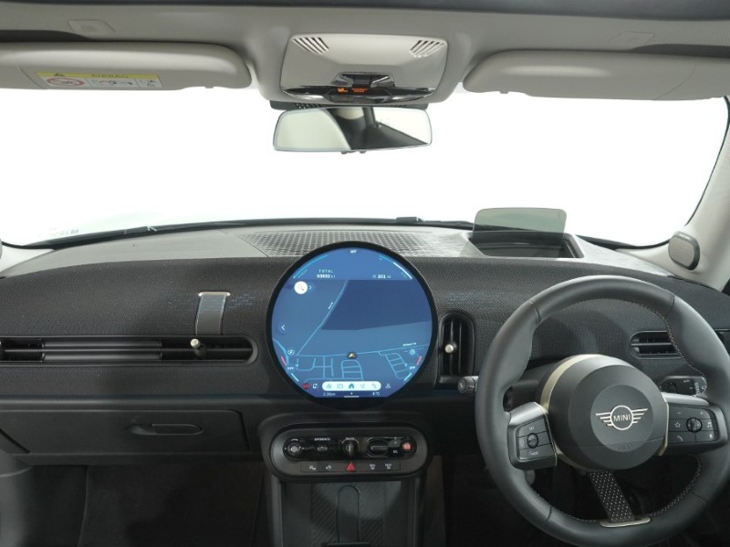 2024 (74) MINI COOPER 2.0 S Classic 3dr Auto 5234276