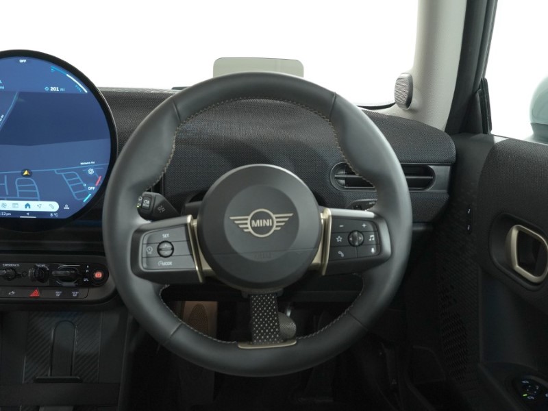 2024 (74) MINI COOPER 2.0 S Classic 3dr Auto 5234278