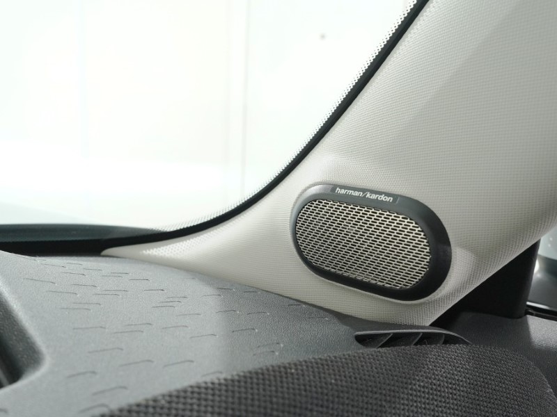 2024 (74) MINI COOPER 2.0 S Classic 3dr Auto 5234306