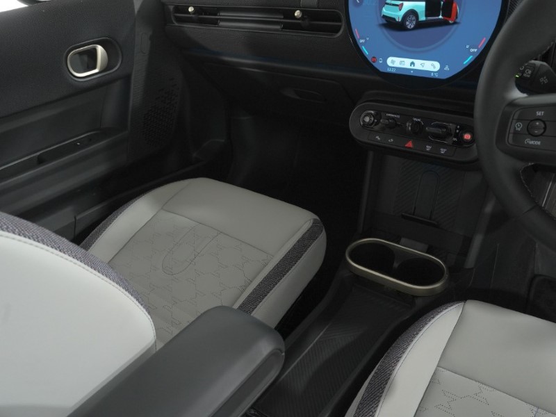 2024 (74) MINI COOPER 2.0 S Classic 3dr Auto 5234308