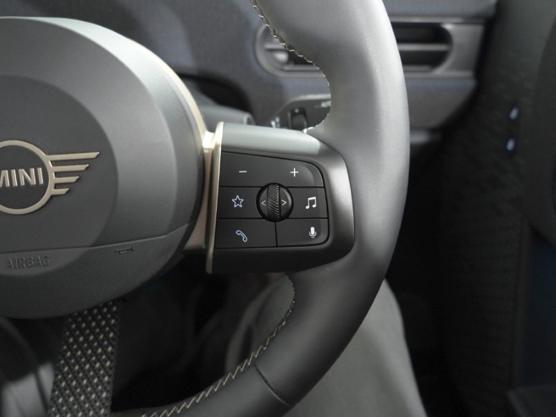 2024 (74) MINI COOPER 2.0 S Classic 3dr Auto 5234287