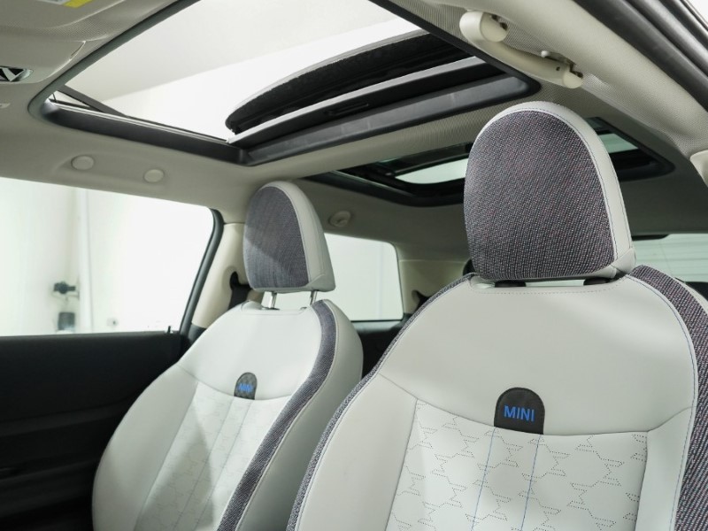 2024 (74) MINI COOPER 2.0 S Classic 3dr Auto 5234279