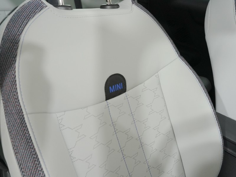 2024 (74) MINI COOPER 2.0 S Classic 3dr Auto 5234307