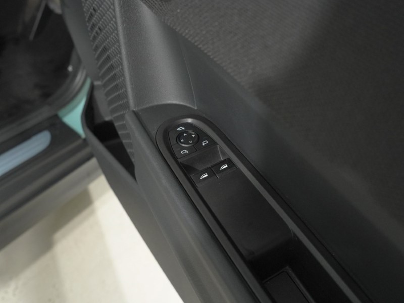 2024 (74) MINI COOPER 2.0 S Classic 3dr Auto 5234284