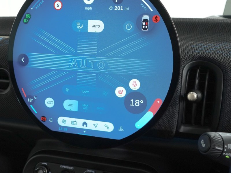 2024 (74) MINI COOPER 2.0 S Classic 3dr Auto 5234301