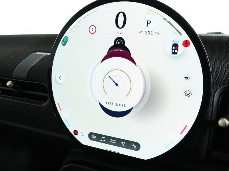 2024 (74) MINI COOPER 2.0 S Classic 3dr Auto 5234297