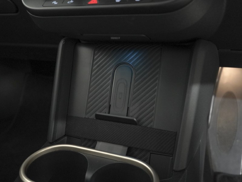 2024 (74) MINI COOPER 2.0 S Classic 3dr Auto 5234309