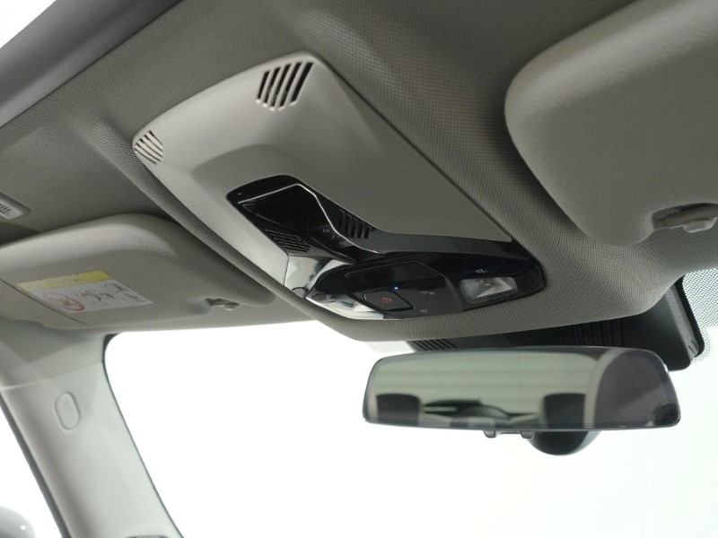 2024 (74) MINI COOPER 2.0 S Classic 3dr Auto 5234304