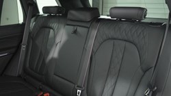 2026 (26) BMW X5 xDrive50e M Sport 5dr Auto 5534203