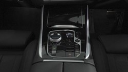 2026 (26) BMW X5 xDrive50e M Sport 5dr Auto 5534208