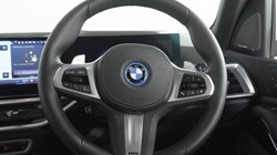 2026 (26) BMW X5 xDrive50e M Sport 5dr Auto 5534209
