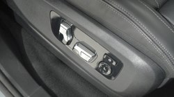 2026 (26) BMW X5 xDrive50e M Sport 5dr Auto 5534231