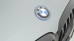 2026 (26) BMW X5 xDrive50e M Sport 5dr Auto 5534213