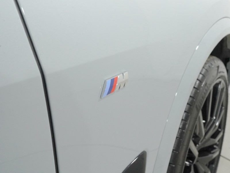 2026 (26) BMW X5 xDrive50e M Sport 5dr Auto 5534219