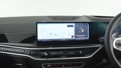 2026 (26) BMW X5 xDrive50e M Sport 5dr Auto 5534207