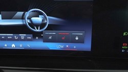 2026 (26) BMW X5 xDrive50e M Sport 5dr Auto 5534247