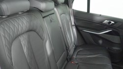 2026 (26) BMW X5 xDrive50e M Sport 5dr Auto 5534222