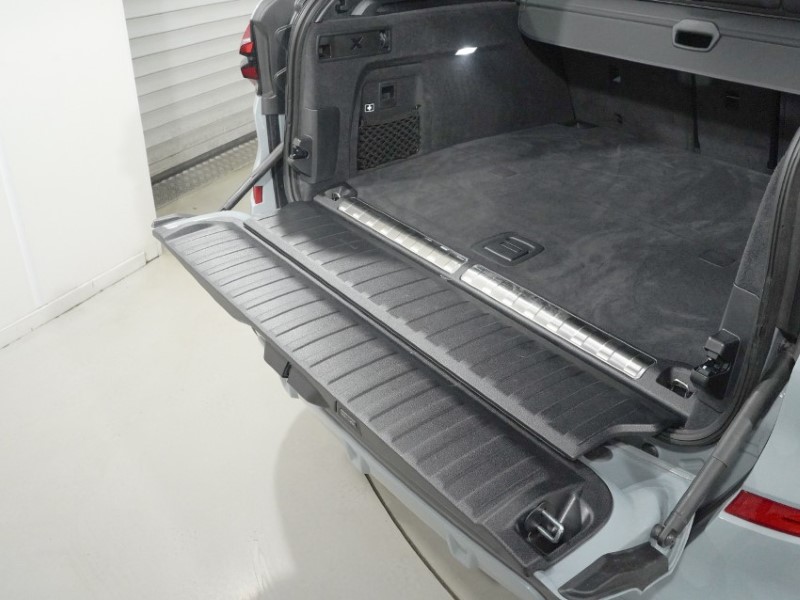 2026 (26) BMW X5 xDrive50e M Sport 5dr Auto 5534267