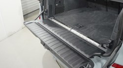 2026 (26) BMW X5 xDrive50e M Sport 5dr Auto 5534267