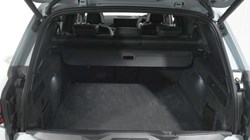 2026 (26) BMW X5 xDrive50e M Sport 5dr Auto 5534197