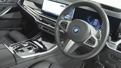 2026 (26) BMW X5 xDrive50e M Sport 5dr Auto 5534232