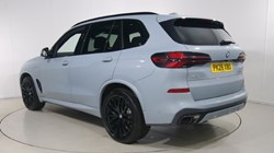 2026 (26) BMW X5 xDrive50e M Sport 5dr Auto 1