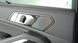 2026 (26) BMW X5 xDrive50e M Sport 5dr Auto 5534204