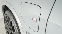 2026 (26) BMW X5 xDrive50e M Sport 5dr Auto 5534211