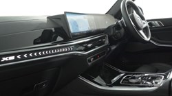 2026 (26) BMW X5 xDrive50e M Sport 5dr Auto 5534202