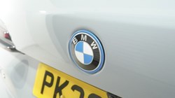 2026 (26) BMW X5 xDrive50e M Sport 5dr Auto 5534193