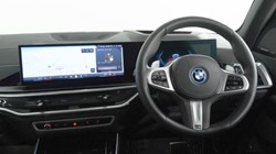 2026 (26) BMW X5 xDrive50e M Sport 5dr Auto 5534206