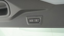 2026 (26) BMW X5 xDrive50e M Sport 5dr Auto 5534199