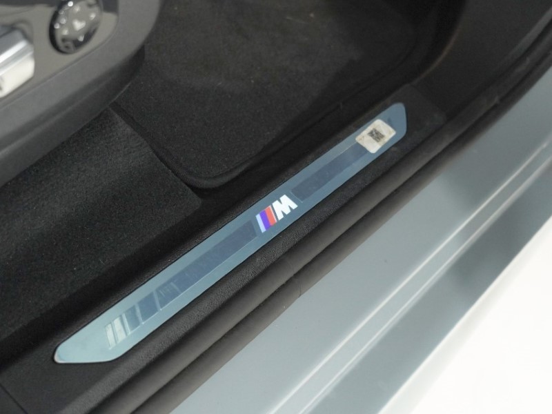 2026 (26) BMW X5 xDrive50e M Sport 5dr Auto 5534230