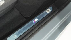 2026 (26) BMW X5 xDrive50e M Sport 5dr Auto 5534230