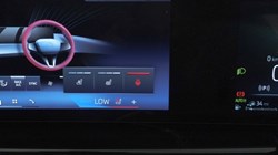 2026 (26) BMW X5 xDrive50e M Sport 5dr Auto 5534248