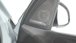 2026 (26) BMW X5 xDrive50e M Sport 5dr Auto 5534228
