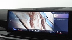 2026 (26) BMW X5 xDrive50e M Sport 5dr Auto 5534265