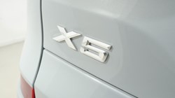 2026 (26) BMW X5 xDrive50e M Sport 5dr Auto 5534195