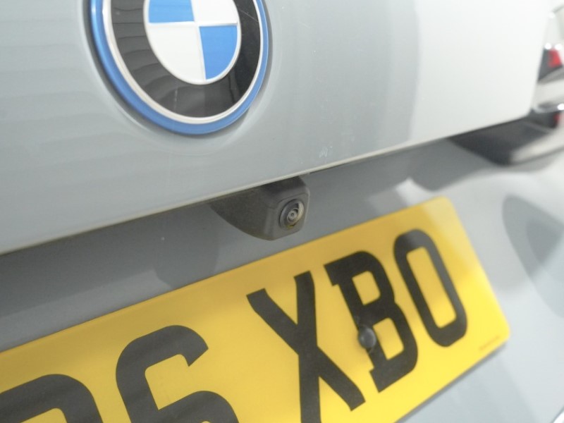 2026 (26) BMW X5 xDrive50e M Sport 5dr Auto 5534196