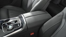 2026 (26) BMW X5 xDrive50e M Sport 5dr Auto 5534200