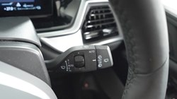 2026 (26) BMW X5 xDrive50e M Sport 5dr Auto 5534241